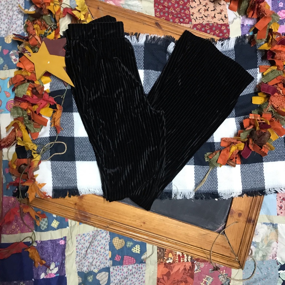 SHEIN size medium
